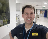 Foto pengguna JacekPol