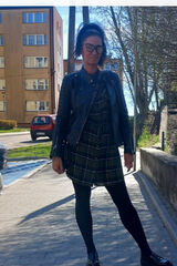 Fotos MarlenaJedrzejczyk