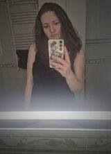 Zdjęcie użytkownika Totakieprostee