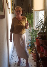 Zdjęcie użytkownika gawdzikmarzanna