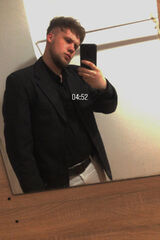 Foto utilizatorului stanislawde1