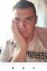 Zdjęcie użytkownika Dawidkar99