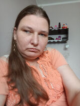 Benutzerfoto SzalonaWariatkaM