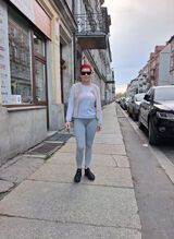 Photos monikakaczmarek224