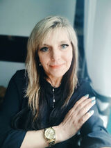 Zdjęcie użytkownika KasAna2