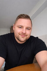 Zdjęcie użytkownika Arogancki