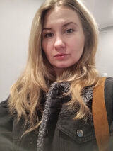 Фотография пользователя Klaressa