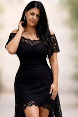 Foto pengguna b14913298