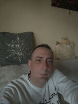 Fotos Dawidpl88