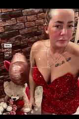 Фото користувача Monismonika