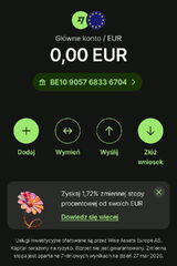 Photos paulinabodnar6