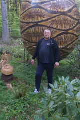 Photos SlawekTomczuk