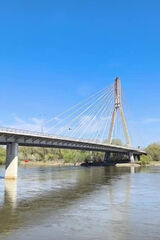 Фото користувача Tommy001