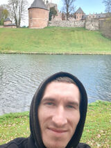 Foto pengguna marek190704