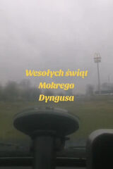 Фото користувача Dejf35