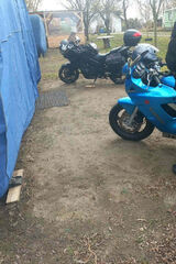 Zdjęcie użytkownika kwasekrobert508