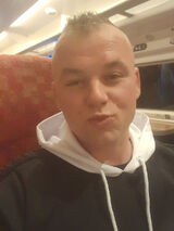 Foto utilizatorului MarcinM8