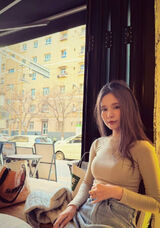 Zdjęcie użytkownika anellijahns