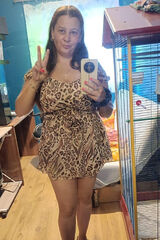 Zdjęcie użytkownika Anabel7777