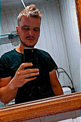 Zdjęcie użytkownika pkwiatek198