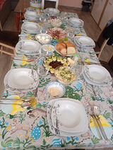 Фотография пользователя Bajka123