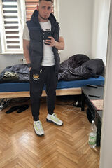 Zdjęcie użytkownika Michel096