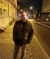 Zdjęcie użytkownika damigrud