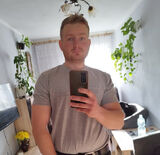 Foto utilizatorului Tomek1Tomek1