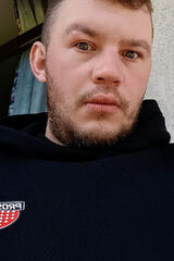 Zdjęcie użytkownika MariuszJkn