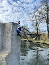 Фотография пользователя Patryczek090