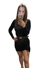 Photos AnnaWojcik1984