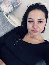 Zdjęcie użytkownika Paula955