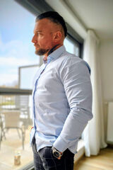 Foto utilizatorului Christopher41