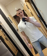 Zdjęcie użytkownika wladyslawskw