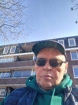 Zdjęcie użytkownika waldekreimus