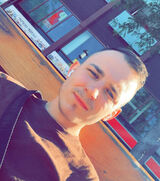 Zdjęcie użytkownika Bastek199