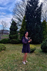 Foto utilizatorului olka830