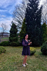 Zdjęcie użytkownika olka830