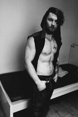 Фото користувача zych15129