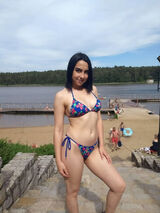 Zdjęcie użytkownika TwojeMarzenie2000