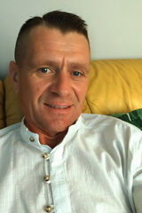 Zdjęcie użytkownika kabat97