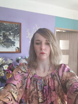 Zdjęcie użytkownika blanka035