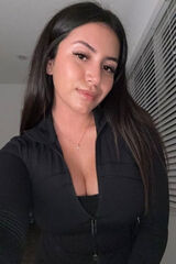 Zdjęcie użytkownika lordinamariam5