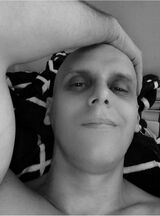 Foto utilizatorului Xpr