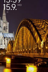 Foto utilizatorului PegasusBig