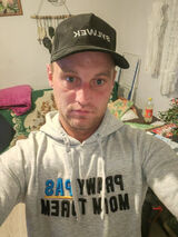 Zdjęcie użytkownika Sylwek1200