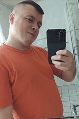 Zdjęcie użytkownika Patrykk29