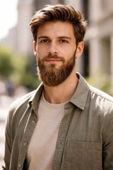 Фото користувача JegomoscTajemniczy