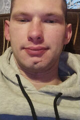 Zdjęcie użytkownika marcin1132