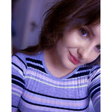 Zdjęcie użytkownika Klaudia356